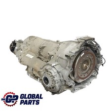 AUDI A6 C6 4F Allroad 2.7 TDI