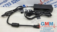 Compatible charger SSCOR VX-2 Suction Unit MEDICAL EMERGENCY AMBULANCE PARAMEDIC