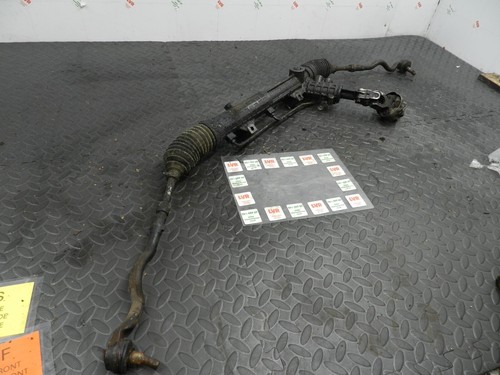 143 2003 bmw - 143.,