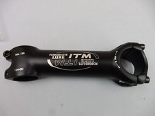 ITM  Lite Luxe 31 -  13 cm