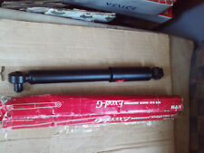 REAR GAS SHOCK ABSORBER FOR DAIHATSU FEROZA F310 MODELS 1992-ON KYB 343275