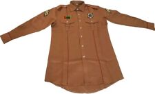 DPD Dwarf Police Department