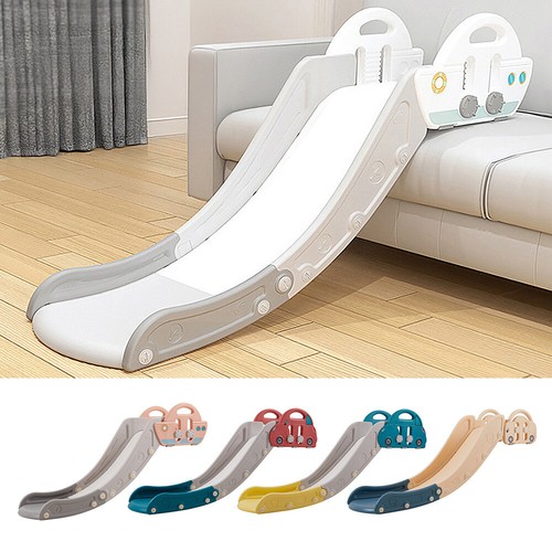 Bed sofa side - sofa, slide