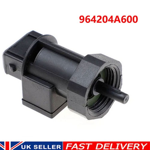 964204a600 speed sensor for - 964204a600,