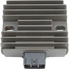 REGULATOR RECTIFIER KAWASAKI