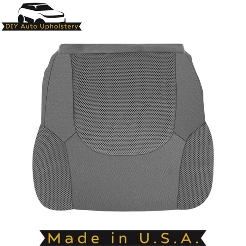 2005 2022 fits nissan - nissan, navara