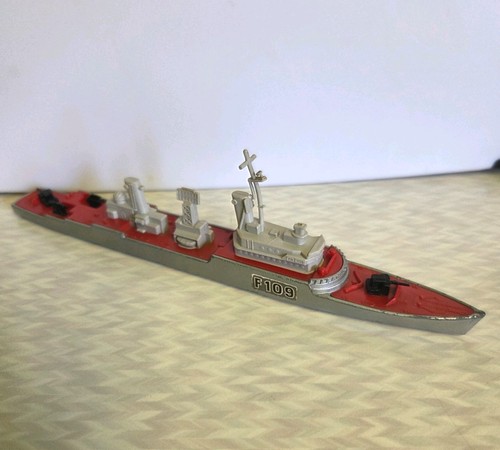 Original matchbox sea - sea, kings