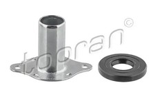 Clutch pilot bearing 503 539