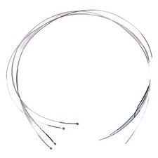 Cello Strings Full Set Steel