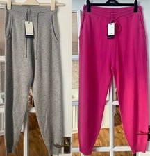 BNWT M&S Autograph pure