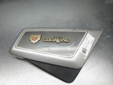 Honda GL1200 GOLDWING GL 1200