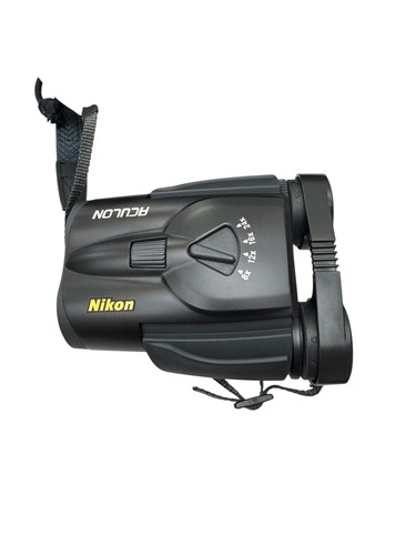 Nikon aculon t11 24x25 - nikon,
