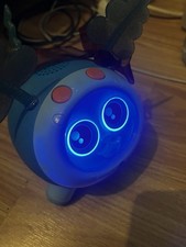 2012 Mattel Fijit Friends