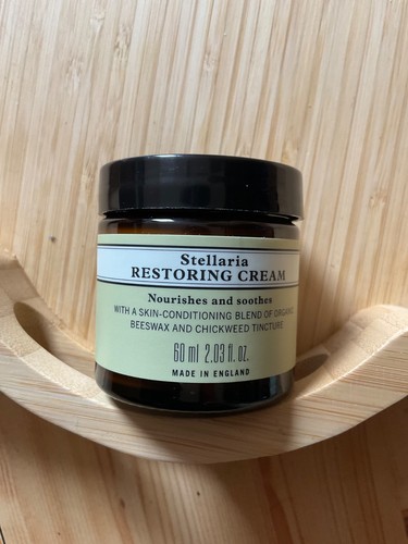 Neals yard remedies stellaria - neals,