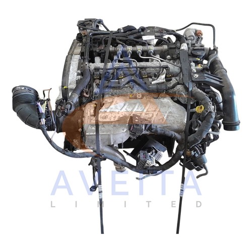 Vauxhall insignia mk1 fl - vauxhall,