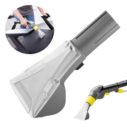 Small upholstery hand tool - upholstery,