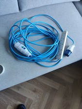 RCD Extension Cable For