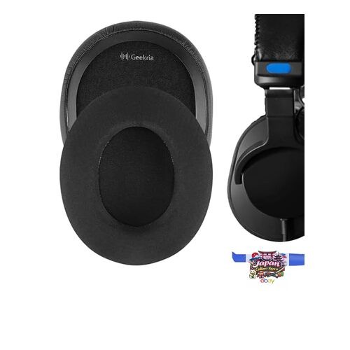 New geekria sport - sport,