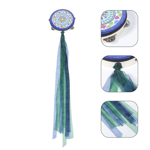 Musical instrument adult - ,