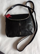 Radley vintage, x body bag 