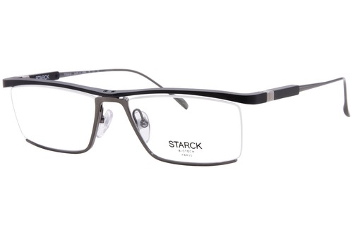 Starck sh2083t 0001 - starck, titanium