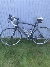 Specialized Roubaix Sl2 Road