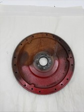 Volvo Penta 4.3L Flywheel