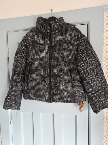 Puffit women dogtooth - women’s,
