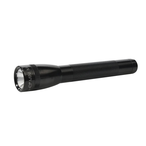 Maglite m2a016 mini mag - m2a016, aa