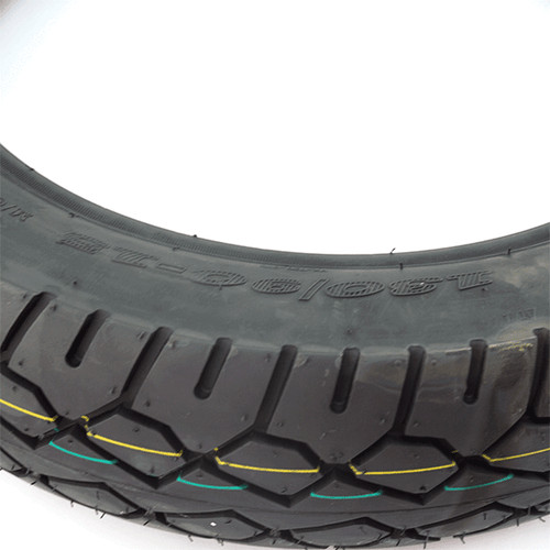 Keeway superlight 125 rear - superlight,