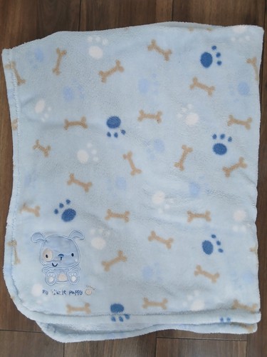 Early days primark little - days,