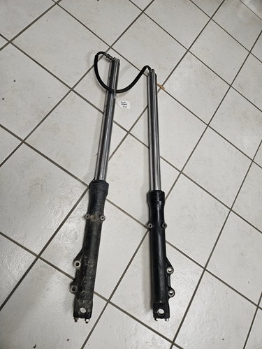 Honda cb900f sc01 - cb900f, boldor