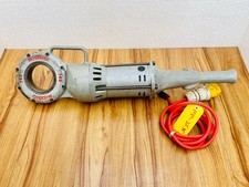 Ridgid 700-T2 Power Drive