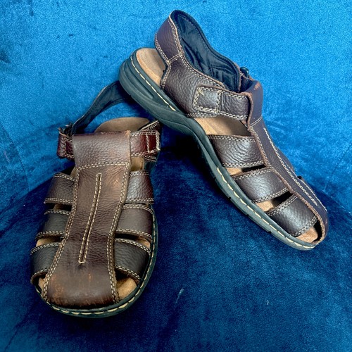 Scholl gaston memory - gaston,