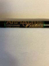 Vintage century armalite mk1 - century,