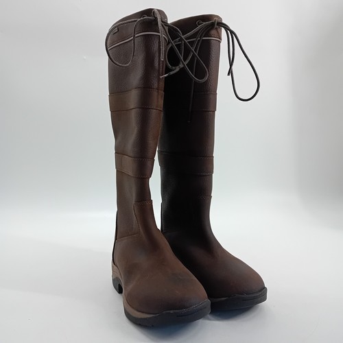 Rhinegold elite waterproof - rhinegold,