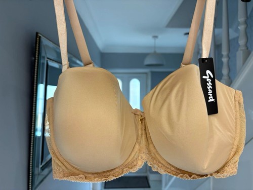 Gossard superboost lace - superboost,