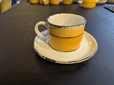 Midwinter Stonehenge Sun