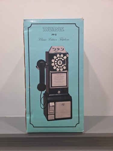 Vintage thomas classic - vintage,
