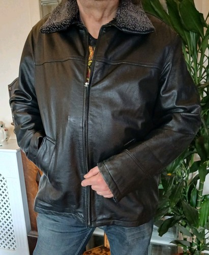 Arma man aviator flight pilot - flight,