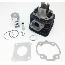Tecnium SYM 2T Cylinder For