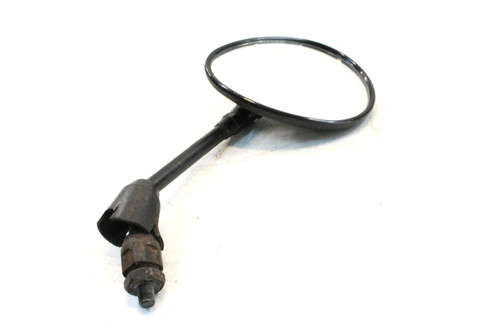 Triumph mirror right - triumph,