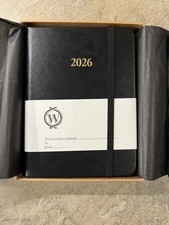Wykeham’s Executive 2026