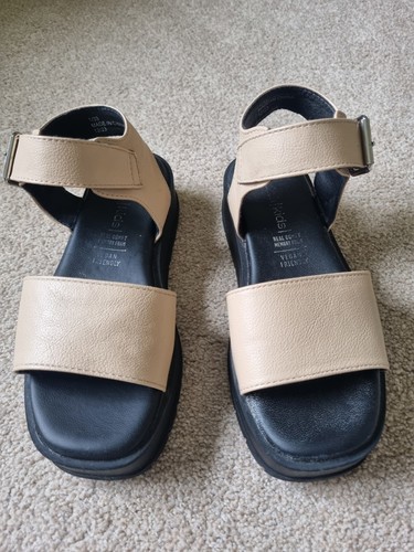 Schuh girls sandals - sandals,,