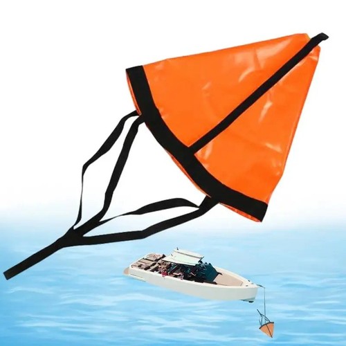 Drift sock sea - drift, marine