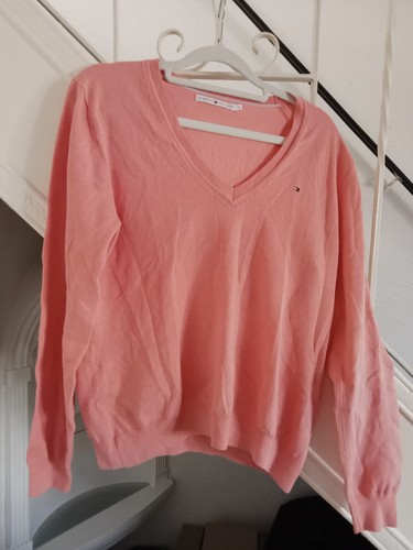 Tommy hilfiger women size l - hilfiger, women's