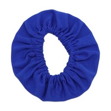 5Pcs Reusable CPAP Mask Liners