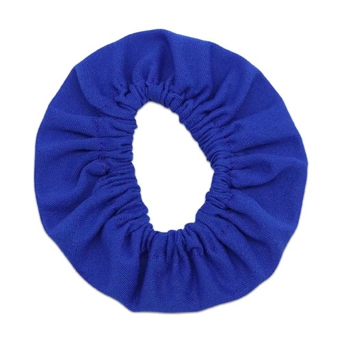 5pcs reusable cpap mask liners - reusable,