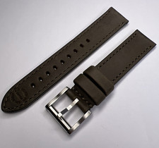 Filson Mushroom Gray/Brown