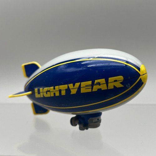 Disney pixar cars oft the - pixar,